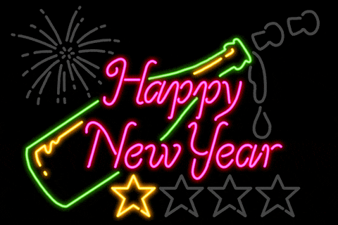 download-happy-new-year-gif