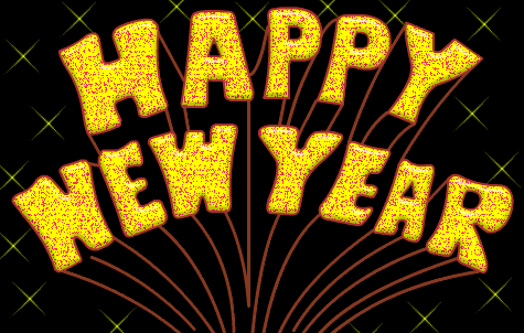 happy-new-year-2019-gif-image-free-download-new-year-gif-2019-images