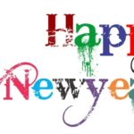 happy new year 2022 wallpapers download new year 2022 pics download
