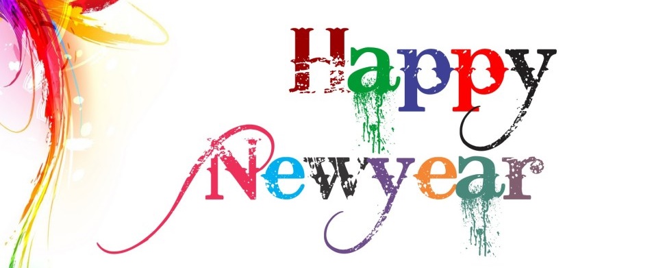 happy new year 2020 wallpapers download new year 2020 pics download