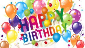 Happy Birthday Wishes , Text Messages, Quotes And Images