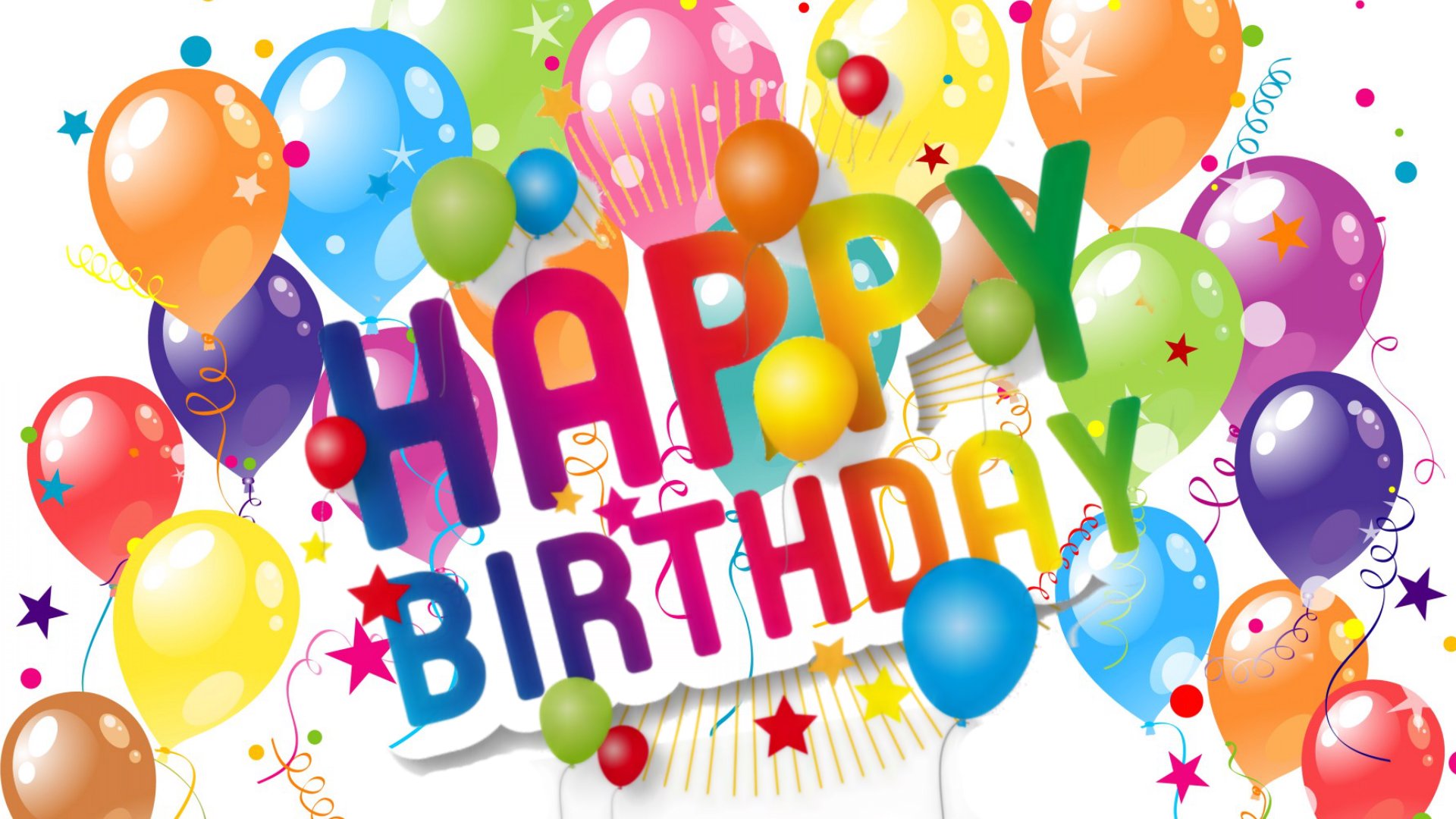 Happy Birthday Wishes Text Messages Quotes And Images