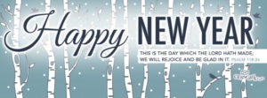 happy-new-year-cover-photo-for--fb