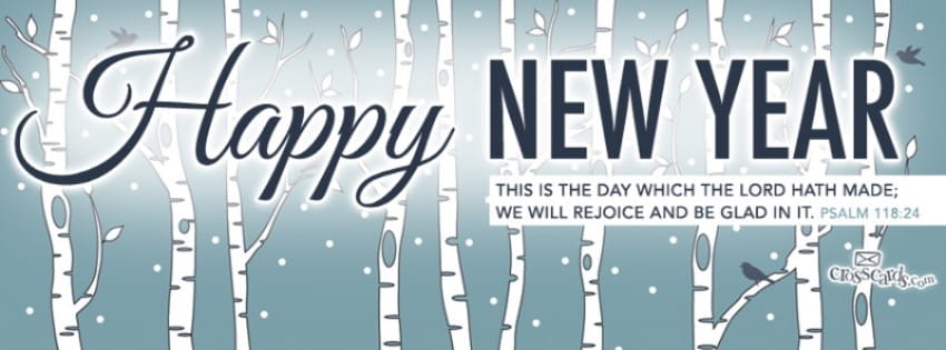happy-new-year-cover-photo-for–fb