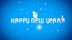 2019-year-4k-fiery-letters-artwork-2019-concepts