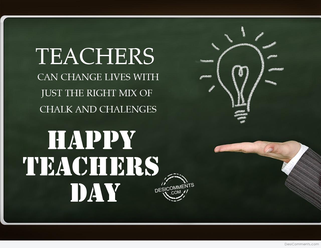 Teachers-Day-wishes-Messages-greetings
