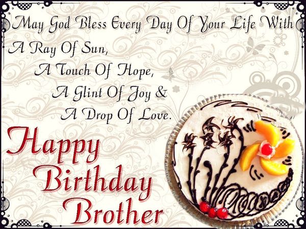 Birthday-wishes-for-brother-card