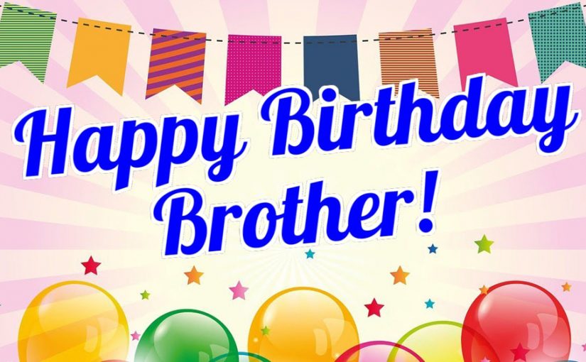 Birthday-wishes-for-brother-card