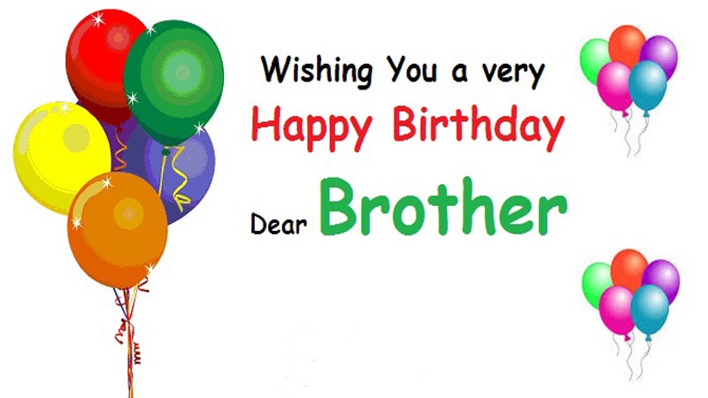 Birthday-wishes-for-brother