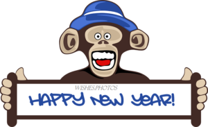 Best happy new year wishes