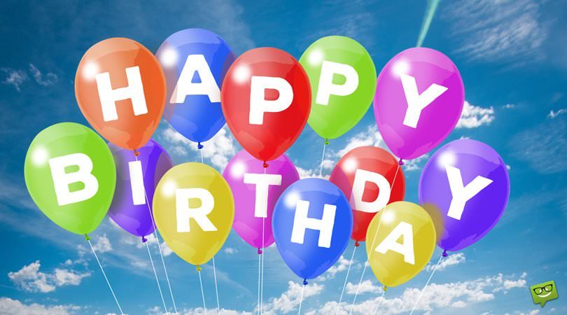 Happy-Birthday-Balloons-FB
