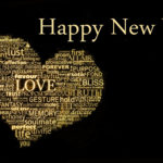 Happy-New-Year-2019-Love-Images