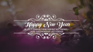Happy New Year Inspirational Quotes Happy New Year Inspirational Quotes