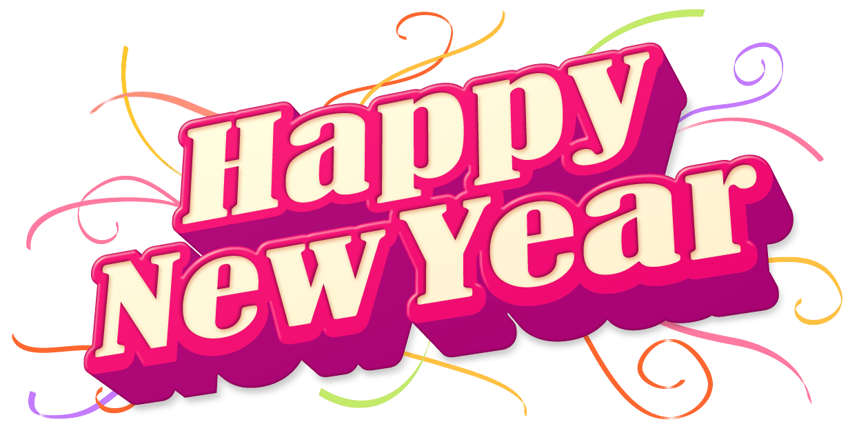 Happy-New-Year-PNG-Picture