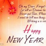 Happy New Year Poem Happy-New-Year-Poem and images