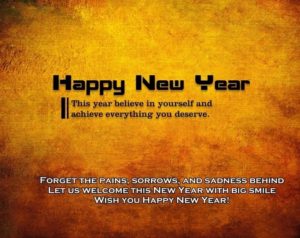 Happy New Year Quotes For Family Happy New Year Quotes For Family