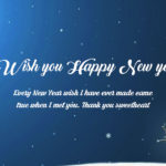 Happy-New-year-2019-Greeting-Cards-hny005355