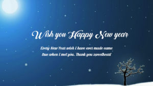 Happy-New-year-2019-Greeting-Cards-hny005355