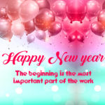 Happy-New-year-greetings-images
