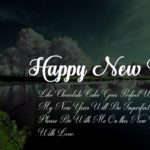 Happy-New-year-poems and images