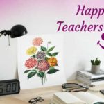 Happy-Teacher’s-Day-wishes