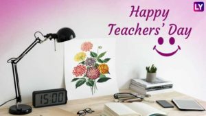 Happy Teachers Day 2018 784x441 Happy-Teacher’s-Day-wishes