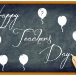 Happy Teachers Day Best Pictures 08 696x487 Happy-Teacher’s-Day-wishes