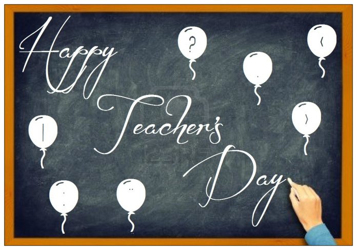 Happy-Teacher’s-Day-wishes