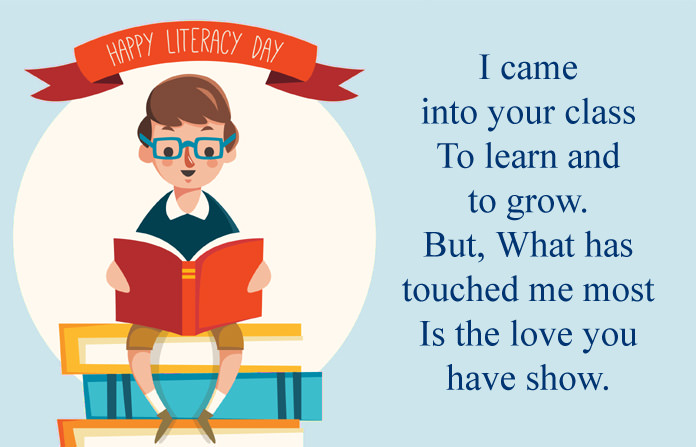 Happy-Teachers-Day-Poem-in-English