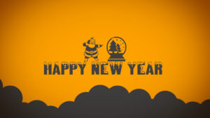 Happy-new-year-2019-images-for-facebook