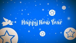 Happy-new-year-wishes-wallpapers-1-e1473180700904