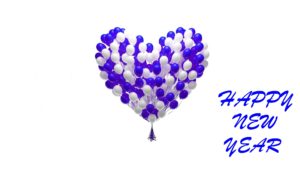 Heart-Happy-New-Year-Wallpapers-7