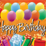 _happy_birthday_postcard
