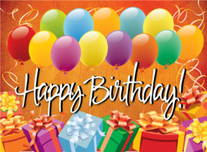 _happy_birthday_postcard