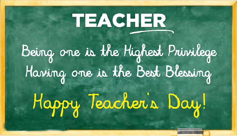 Teachers-Day-wishes-Messages-greetings