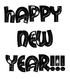 happy new year gif 2021