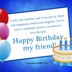 birthday-wishes-for-friends
