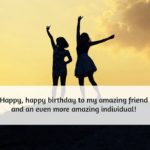 birthday-wishes-for-friends-2