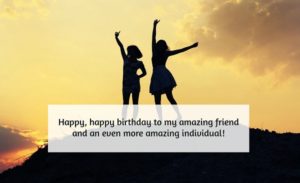 Happy Birthday Wishes , Text Messages, Quotes And Images