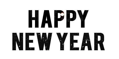 download-happy-new-year-gif