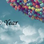 happy-new-year-facebook-cover-photos
