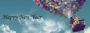 happy-new-year-facebook-cover-photos