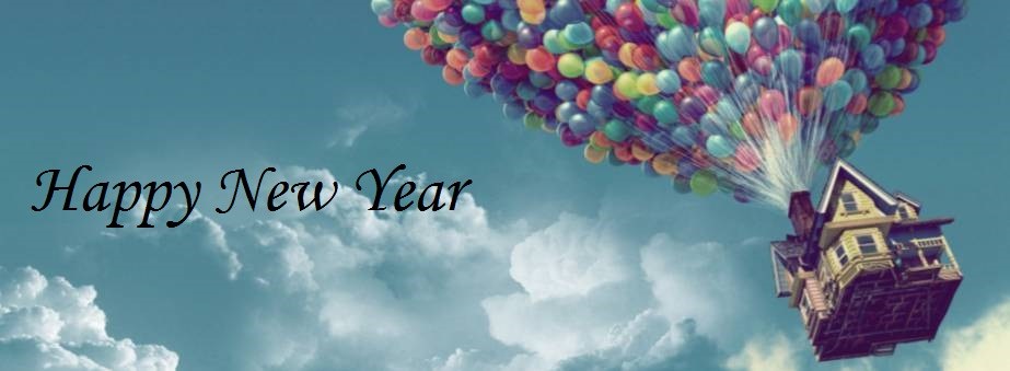 happy-new-year-facebook-cover-photos
