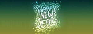 facebook-new-year-cover-photos