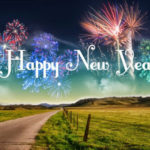 free-happy-new-year-pictures-1
