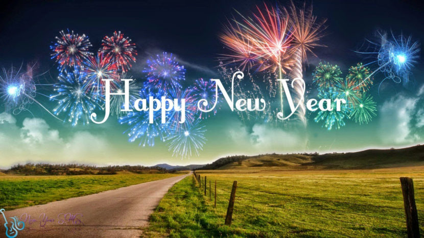 Happy New Year 2021 Photos | Advance Happy New Year 2021 Images