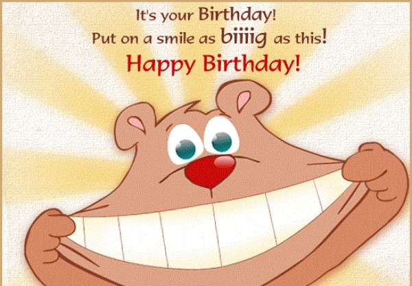 Funny-birthday-wishes-For-Friends-1 