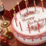 happy-birthay-wishes-for-friends