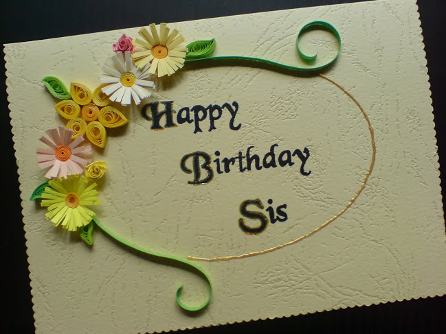 happy-birthday-sister-greeting