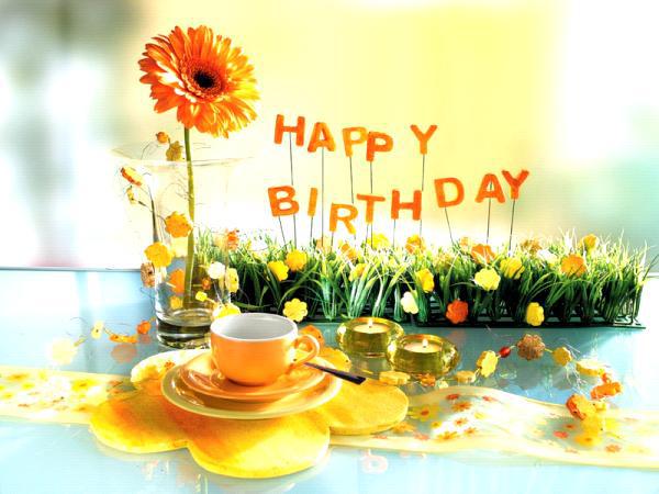 happy-birthday-wishes (1)